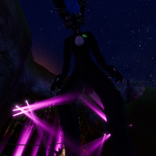 VRChat_2023-06-03_03-39-48.876_1920x1080