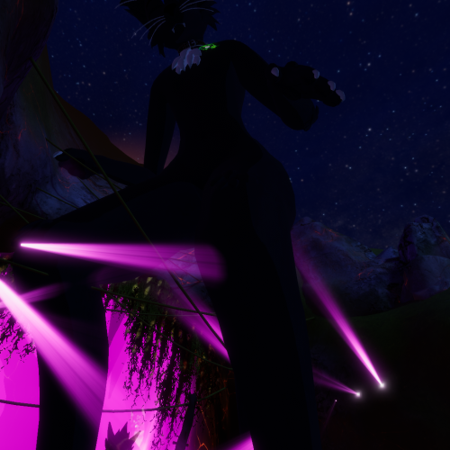 VRChat_2023-06-03_03-39-59.274_1920x1080