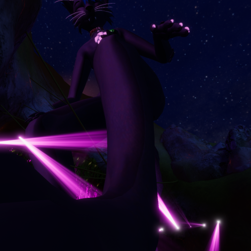 VRChat_2023-06-03_03-40-02.847_1920x1080