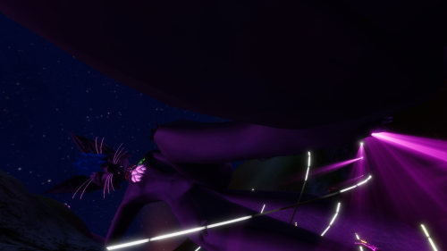 VRChat_2023-06-03_03-40-19.268_1920x1080.png