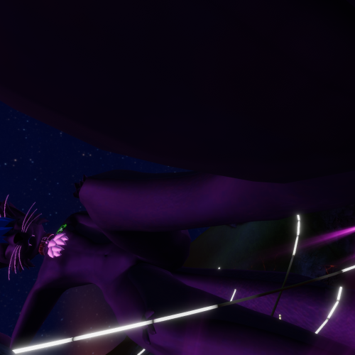 VRChat_2023-06-03_03-40-19.268_1920x1080