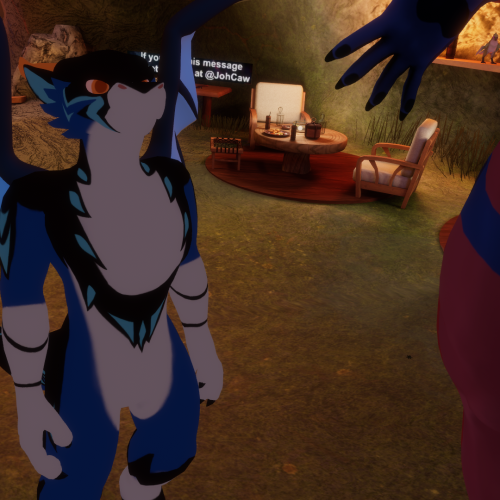 VRChat_2023-06-03_03-44-00.841_1920x1080