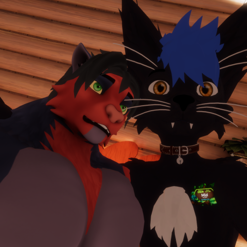 VRChat_2023-06-03_03-44-34.238_1080x1920