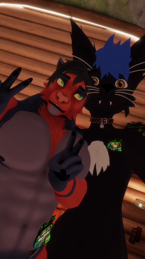 VRChat_2023-06-03_03-44-35.395_1080x1920.png