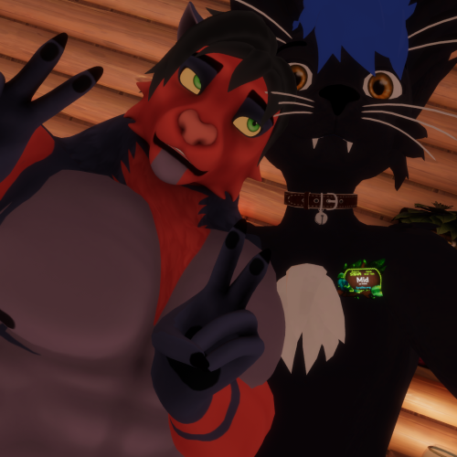 VRChat_2023-06-03_03-44-35.395_1080x1920