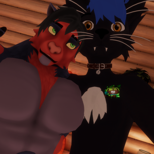 VRChat_2023-06-03_03-44-36.656_1080x1920