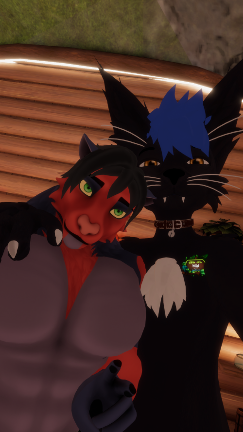 VRChat_2023-06-03_03-44-48.801_1080x1920.png