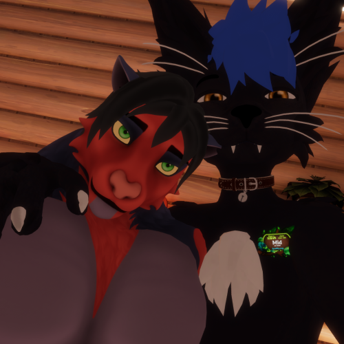 VRChat_2023-06-03_03-44-48.801_1080x1920