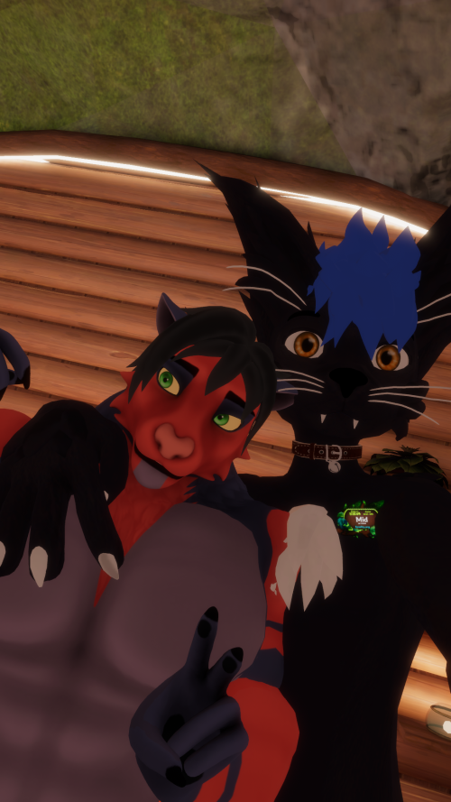 VRChat_2023-06-03_03-44-52.571_1080x1920.png