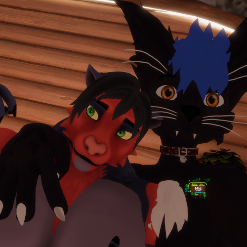 VRChat_2023-06-03_03-44-52.571_1080x1920