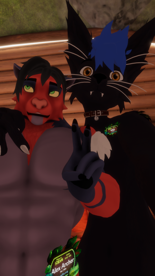 VRChat_2023-06-03_03-44-57.508_1080x1920.png