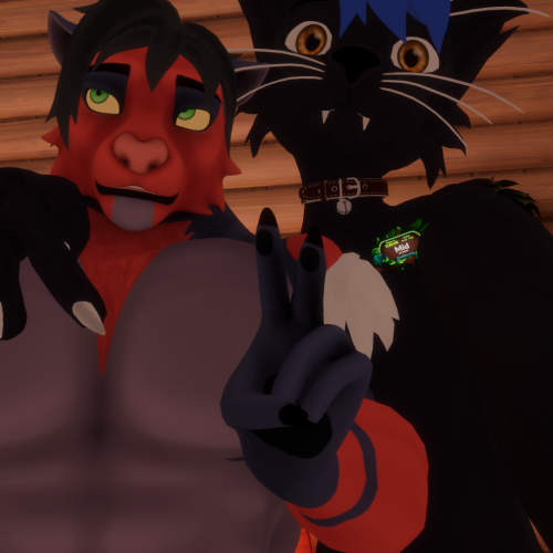 VRChat_2023-06-03_03-44-57.508_1080x1920