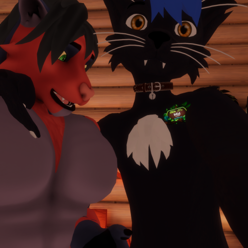 VRChat_2023-06-03_03-45-02.427_1080x1920