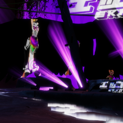 VRChat_2023-06-03_17-42-32.539_1920x1080---Copy