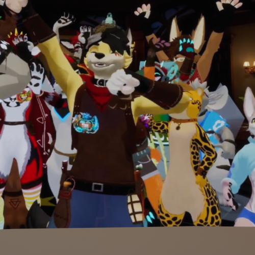 VRChat_2023-06-03_17-56-09.649_1920x1080---Copy