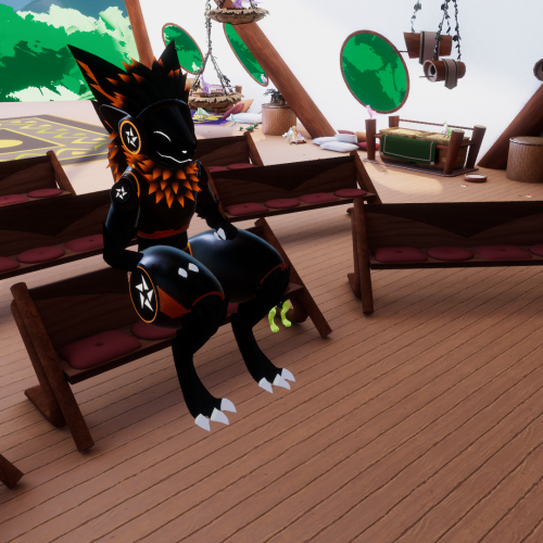 VRChat_2023-06-03_17-58-36.207_1920x1080