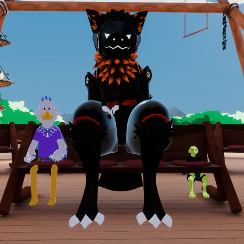 VRChat_2023-06-03_18-00-33.307_1920x1080