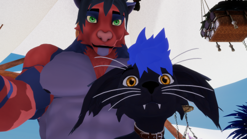 VRChat_2023-06-03_18-11-21.817_1920x1080.png