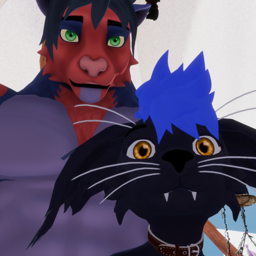 VRChat_2023-06-03_18-11-21.817_1920x1080