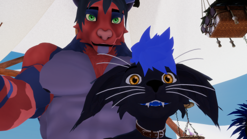 VRChat_2023-06-03_18-11-23.357_1920x1080.png
