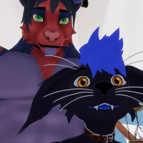 VRChat_2023-06-03_18-11-23.357_1920x1080