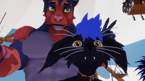 VRChat_2023-06-03_18-11-26.650_1920x1080.png