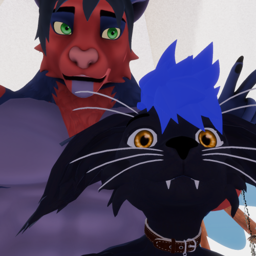 VRChat_2023-06-03_18-11-26.650_1920x1080