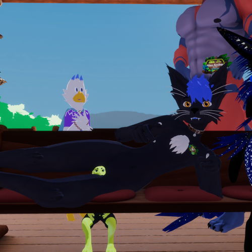 VRChat_2023-06-03_18-16-52.799_1920x1080