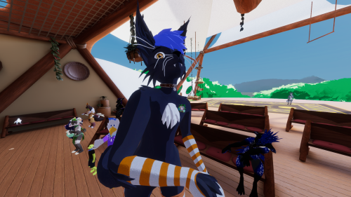 VRChat_2023-06-03_18-23-18.506_1920x1080.png