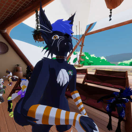 VRChat_2023-06-03_18-23-18.506_1920x1080
