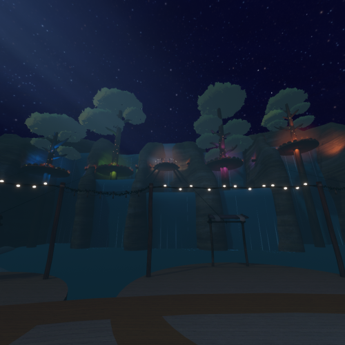 VRChat_2023-06-03_19-19-46.964_1920x1080