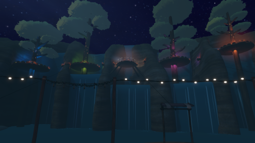 VRChat_2023-06-03_19-19-51.202_1920x1080.png