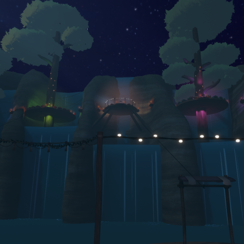 VRChat_2023-06-03_19-19-51.202_1920x1080