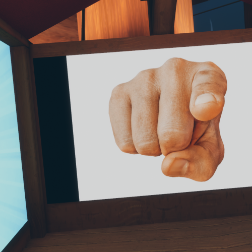 VRChat_2023-06-03_19-22-57.229_1920x1080