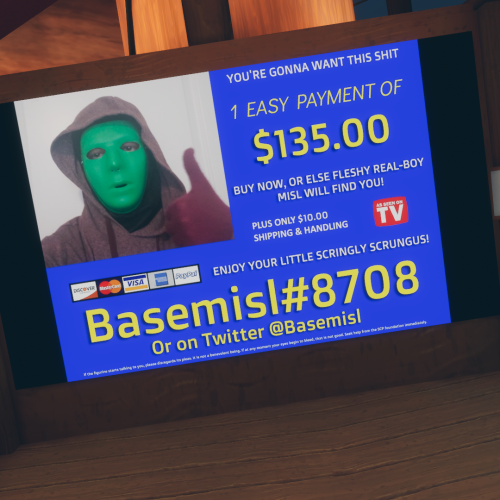 VRChat_2023-06-03_19-23-35.784_1920x1080