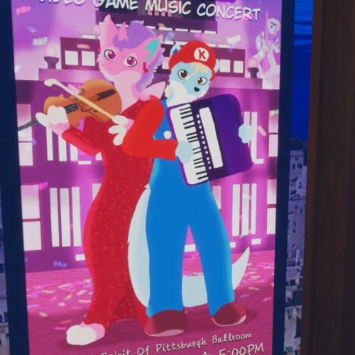 VRChat_2023-06-03_19-25-57.768_1080x1920