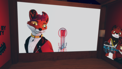 VRChat_2023-06-03_19-27-51.140_1920x1080.png