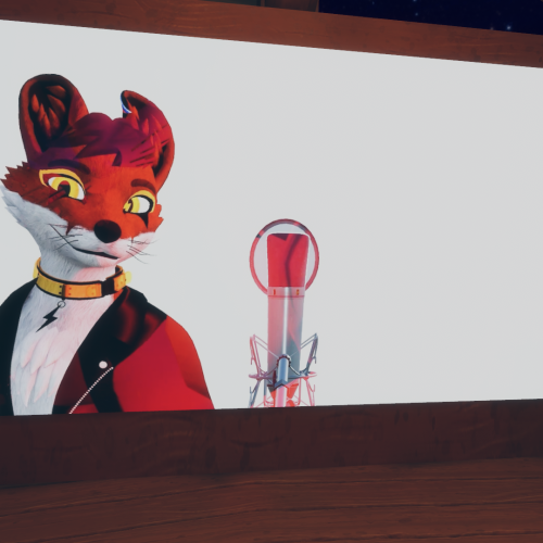 VRChat_2023-06-03_19-27-51.140_1920x1080