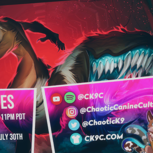 VRChat_2023-06-03_19-33-26.420_1920x1080