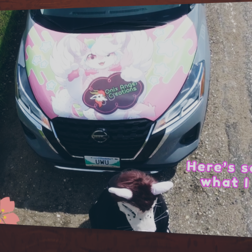 VRChat_2023-06-03_19-36-30.542_1920x1080