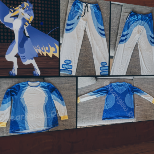 VRChat_2023-06-03_19-37-14.341_1920x1080