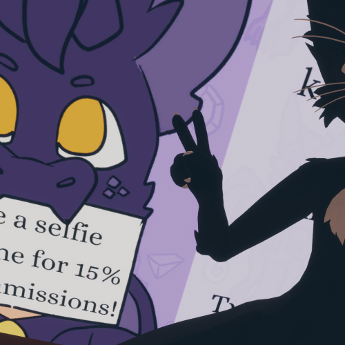 VRChat_2023-06-03_19-39-44.746_1920x1080