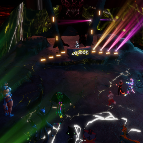 VRChat_2023-06-03_20-08-44.374_1920x1080