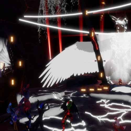 VRChat_2023-06-03_20-09-51.250_1920x1080