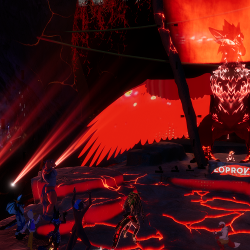 VRChat_2023-06-03_20-09-53.859_1920x1080