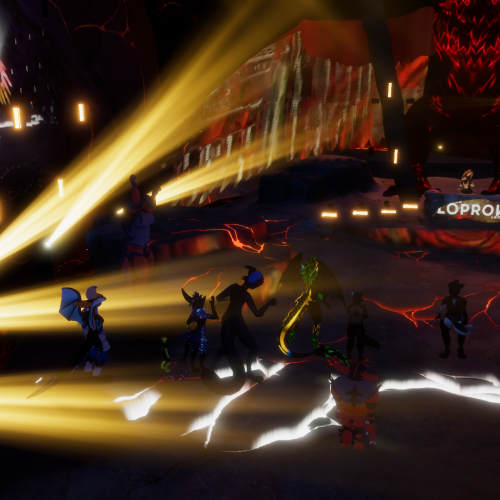 VRChat_2023-06-03_20-12-19.985_1920x1080