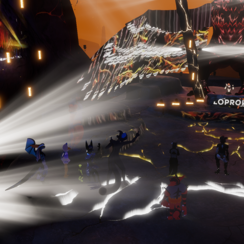 VRChat_2023-06-03_20-12-31.671_1920x1080