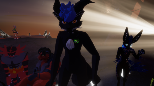 VRChat_2023-06-03_20-13-37.220_1920x1080.png