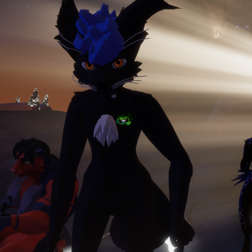 VRChat_2023-06-03_20-13-37.220_1920x1080