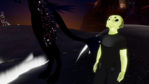 VRChat_2023-06-03_20-13-44.897_1920x1080.png